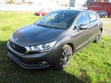 DS Automobiles DS4 DS 4 Basis - DS Automobiles DS4 aus 2017