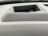 BMW X1 - Vorschau Bild 24