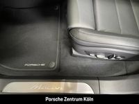 Porsche Macan - Vorschau Bild 27