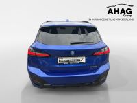 BMW 220 Active Tourer - Vorschau Bild 5