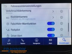 Foto Nummer 20: FORD Fiesta