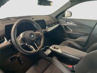 BMW X2 - Vorschau Bild 10