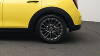 MINI Cooper C - Vorschau Bild 17