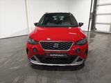 Seat Arona 1.0 TSI Xperience Navi|App|PDC|Kamera|SHZ - Seat Arona: Xperience