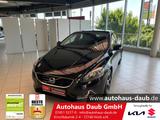 Volvo V40 1.6 Turbo+Performance Sound+Klimaa+Alu+ - gebrauchte Volvo V40 aus dem Jahr 2014