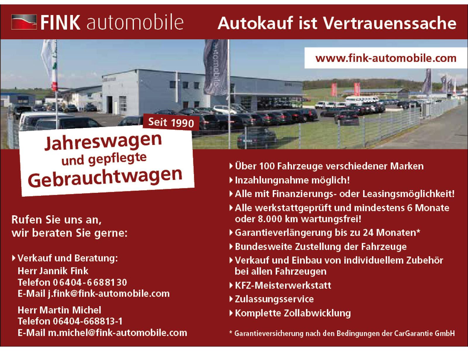 DS Automobiles DS4 Puretech 130 EAT8 Performance Line