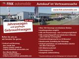 Citroën C5 Aircross Hybrid 225 EAT Feel Pack LED Carplay - Citroën: L2h2