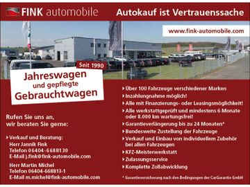 Opel Zafira Life - 4