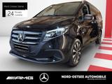 Mercedes-Benz VITO 116 TOURER SELECT NEUES MODELL AHK LED KAM