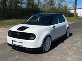 Honda e Advance (154PS) - 19 Zoll Felgen  - 19 zoll felgen gebraucht