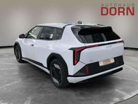 Kia Andere - Vorschau Bild 2