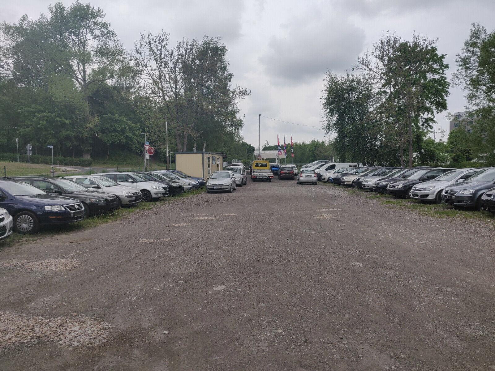Hyundai i40 2013 — photo 11