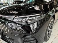 Mercedes-Benz CLA 250+ mit EQ Technologie AMG+MBUX+Memory+PANO