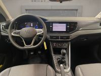 Volkswagen Polo - Vorschau Bild 16
