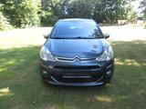 Citroën C3 PureTech 82 Exclusive Exclusive - Citroën C3 in Dortmund