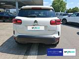 Citroën C5 Aircross Feel Pack 1.2 Pure C5 Aircross 1.2 P - gebrauchte Citroën Pickups