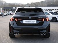BMW 135 - Vorschau Bild 7