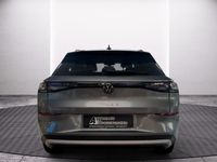 Volkswagen T-Roc - Vorschau Bild 7