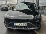 Smart #3 PRO + Navigation+Totwinkel+Standheizung+LED - Smart Elektroautos