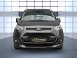 Ford Tourneo Connect 1.5 TDCi 7Sitzer/PDC/SHZ/HU - Ford Tourneo aus 2015