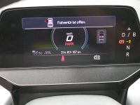 Cupra Born - Vorschau Bild 14