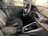 Audi A3 - Vorschau Bild 12
