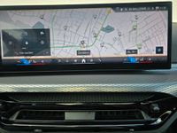BMW 420 - Vorschau Bild 15