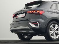 Audi A3 - Vorschau Bild 49