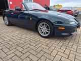 Mazda MX-5 NA, Klappscheinwerfer, 1. Hand - Mazda aus 1996