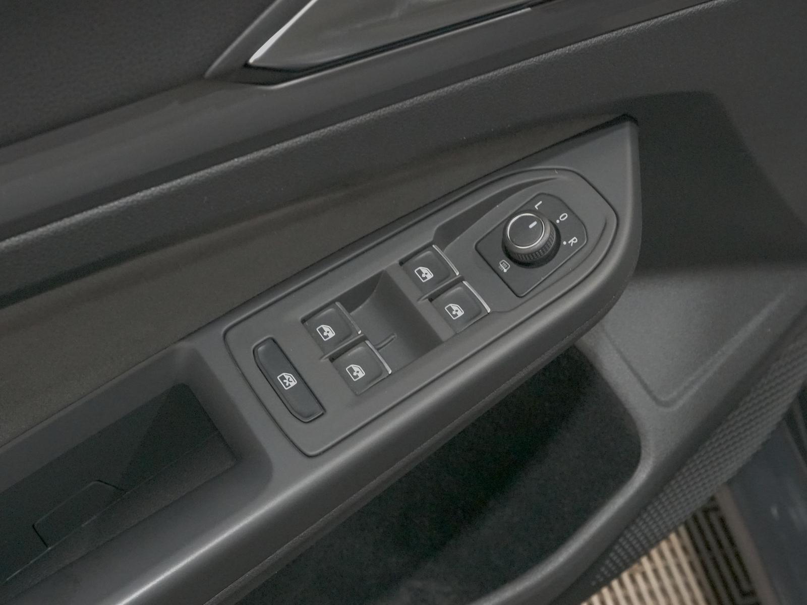 Volkswagen Golf Variant 2.0 TDI Style*STDHZ*MASSAGE*RFK*ACC, миниатюра 14