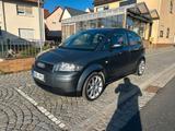 Audi A2 1.4 TDI S line 90 PS ATL Klima Tem... - Audi A2: Line