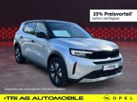 Opel Frontera - Vorschau Bild 1