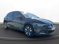 Volkswagen Golf - Vorschau Bild 4