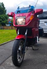 BMW K75 RT - Angebote entsprechen deinen Suchkriterien