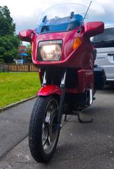 BMW K75 RT - Offers matching your search criteria