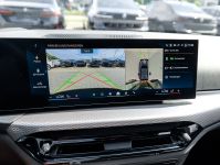 BMW 330 - Vorschau Bild 13