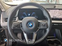 BMW iX1 - Vorschau Bild 15