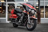 Harley-Davidson CVO FLHTCUSE Ultra Classic Electra Glide - HARLEY-DAVIDSON FLHTC