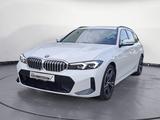 BMW 318i Touring Auto Navi Bluetooth PDC MP3 Schn. K - BMW 318: Kombi, 318i