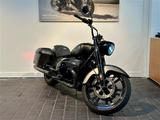 BMW R 18 Roctane - BMW R 18 ROCTANE