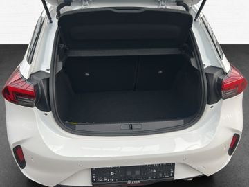 Fotografie 8 des Opel Corsa GS Automatik Kamera LED Sitzhzg Allwetter