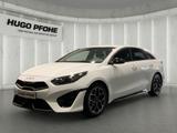 Kia Procee'd 1.0 T-GDI GT-Line | SHZ | LMF | RFK | N - Kia pro cee'd / ProCeed aus 2024