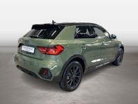 Audi A1 - Vorschau Bild 5