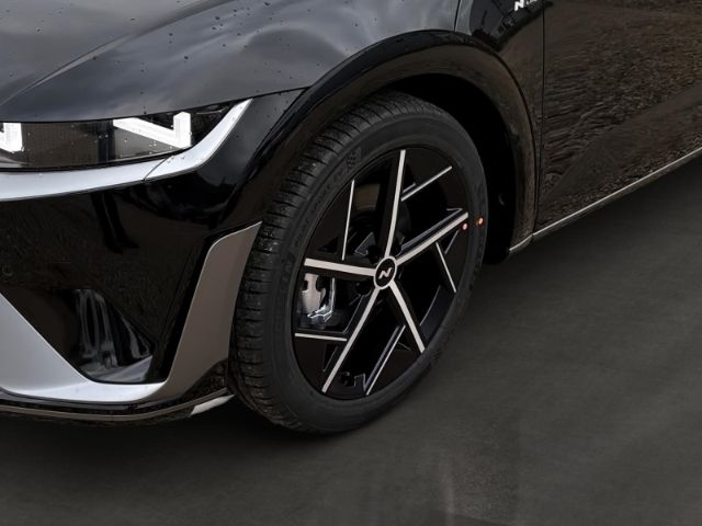 Hyundai IONIQ 5 - Bild 6