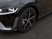 Hyundai IONIQ 5 - Vorschau Bild 6