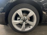 Audi A1 - Vorschau Bild 12