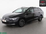 Volkswagen Golf VIII Variant 2.0 TDI SPORT MATRIX,MASSAGE - Volkswagen Golf: Variant Sport