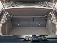 BMW 120 - Vorschau Bild 13