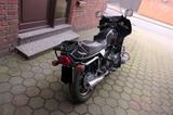 BMW Typ 247 R100RS - BMW R24