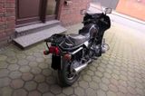 BMW Typ 247 R100RS - Angebote entsprechen deinen Suchkriterien